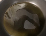 Foto del paso 2 de la receta: Merluza en salsa verde a la vasca
