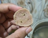 Foto langkah ke 8 dari resep Bakso Sapi Menul Daging Kurban.