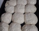 Foto del paso 3 de la receta: Pan Casero🥖