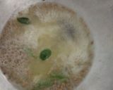 આલુપરાઠા(alu paratha recipe in gujarati) રેસીપી સ્ટેપ2ફોટો