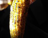 A picture of step 2 of Corn On The Cob.