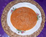 Foto del paso 3 de la receta: Crema de Zapallo/Calabaza