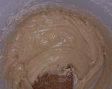 Foto del paso 2 de la receta: Galletitas de limón
