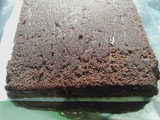 Brownies "Amanda" KW Super