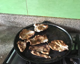 Foto del paso 5 de la receta: Poc-Chuc
