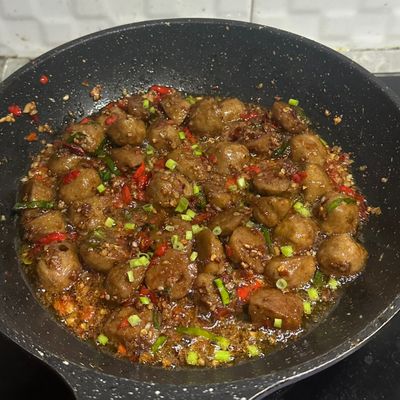 Langkah 3