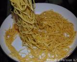Chinese Beef Chow Mein recipe step 18 photo
