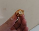 Foto langkah ke 3 dari resep Cipiran.