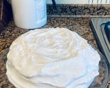 Foto del paso 6 de la receta: Rogel con Tapas de Empanadas fácil y rápido