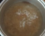 Foto langkah ke 1 dari resep Macaroni Kriuk pedas gurih.
