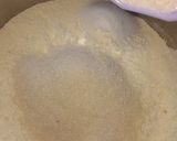 Foto del paso 1 de la receta: Facturas de hojaldre