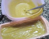 Foto del paso 3 de la receta: Dulce de batata!