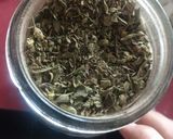 Foto del paso 2 de la receta: Cebolla Desflemada