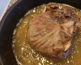 Foto del paso 3 de la receta: Carrilleras al vino en olla express
