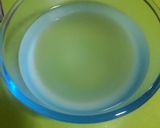 Foto del paso 7 de la receta: Borrachines de natillas con thermomix