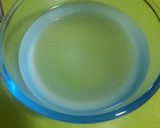 Foto del paso 7 de la receta: Borrachines de natillas con thermomix
