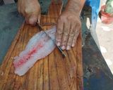 Foto del paso 2 de la receta: Ceviche de rollizo
