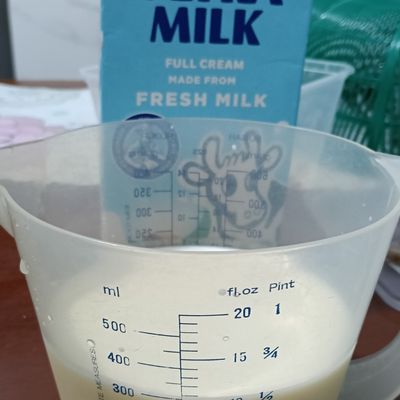 Langkah 2
