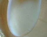 Foto del paso 6 de la receta: Leche condensada casero