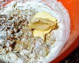Foto del paso 2 de la receta: BEIGNETS🥮Franceses a lo Costa Colombiana...!😋