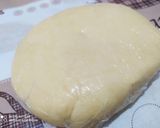 صورة لخطوة 2 من وصفة ألذ فطيرة تفاح 🥧🥧