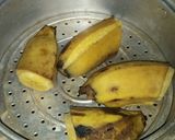 Foto langkah ke 1 dari resep Nugget Pisang.