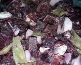 Foto del paso 5 de la receta: Marineras de carne