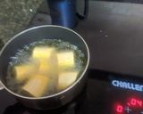 Foto del paso 4 de la receta: Patacones fritos
