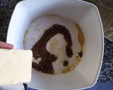 Foto del paso 1 de la receta: Lemon Pie práctico y sencillo