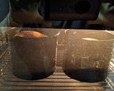 Foto del paso 10 de la receta: Brioche de calabaza, naranja y canela
