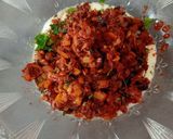 तड़का दही (Tadka Dahi recipe in hindi) रेसिपी चरण 4 फोटो