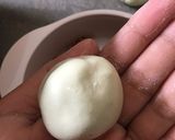 Foto langkah ke 4 dari resep Klepon.