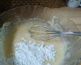 Foto langkah ke 1 dari resep IcebergCheeseCake.