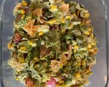 Foto del paso 4 de la receta: Ensalada cefalonia