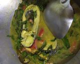 Foto langkah ke 4 dari resep Pindang ikan (Bandeng/ nila/ Patin).