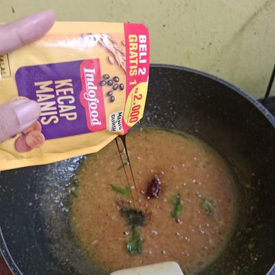 Langkah 2