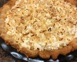 Coconut Cream Pie recipe step 5 photo
