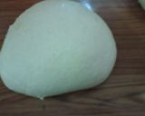 Foto del paso 8 de la receta: Ciabatta