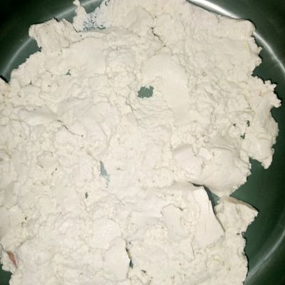 Langkah 3