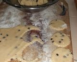 Foto del paso 4 de la receta: Galletitas