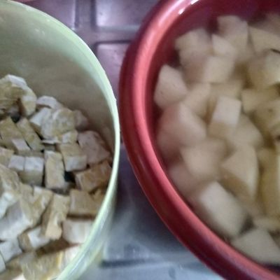 Langkah 1