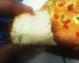 मिल्क का केक(Milk cake recipe in Hindi) रेसिपी चरण 5 फोटो