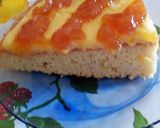 Foto del passaggio 15 della ricetta Crostata morbida
