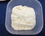 Foto del passaggio 2 della ricetta Mozzarella Sticks con Fac