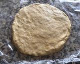 Foto del paso 3 de la receta: Pie invertido de carne molida