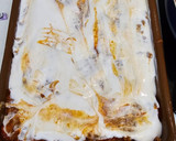 Foto del paso 4 de la receta: Lasaña de carne