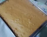 Foto langkah ke 6 dari resep Bolu Gulung 3 Telur Takaran Sendok.