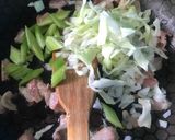 Foto del paso 6 de la receta: Sopa cultivateur