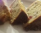 Foto del paso 9 de la receta: Pan dulce vegano versión 2024