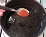 Foto del paso 2 de la receta: Fideos Tallarines con Champiñones